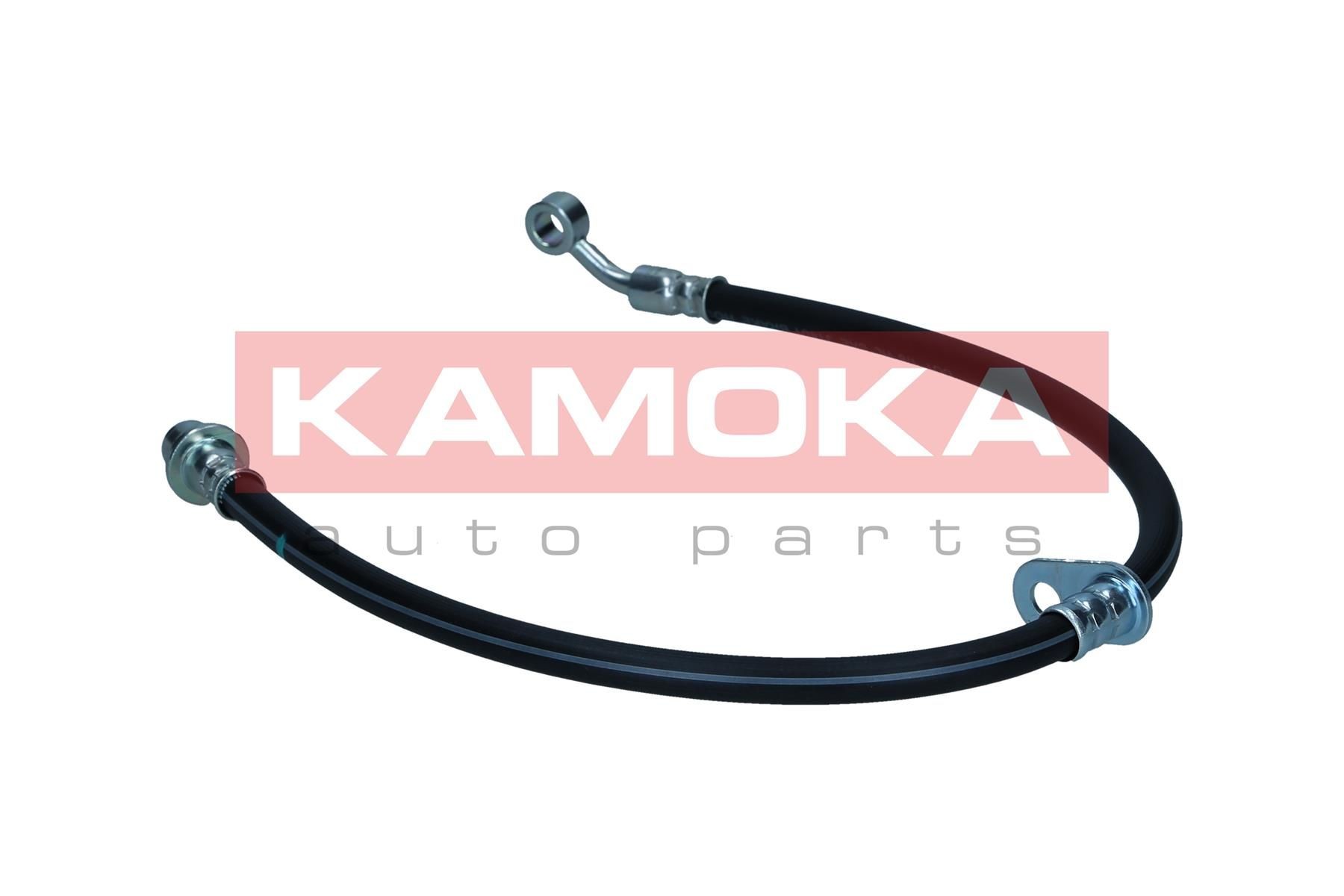KAMOKA Timing belt tensioner pulley Article number: R0535 cheaply