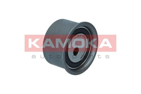 KAMOKA Strammehjul, tandrem Varenummer: R0540 billige