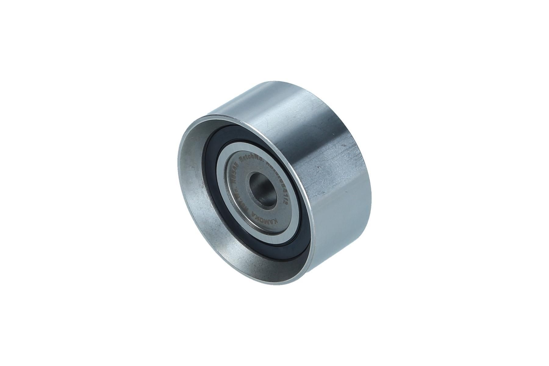 KAMOKA Timing belt tensioner pulley Article number: R0546 cheaply