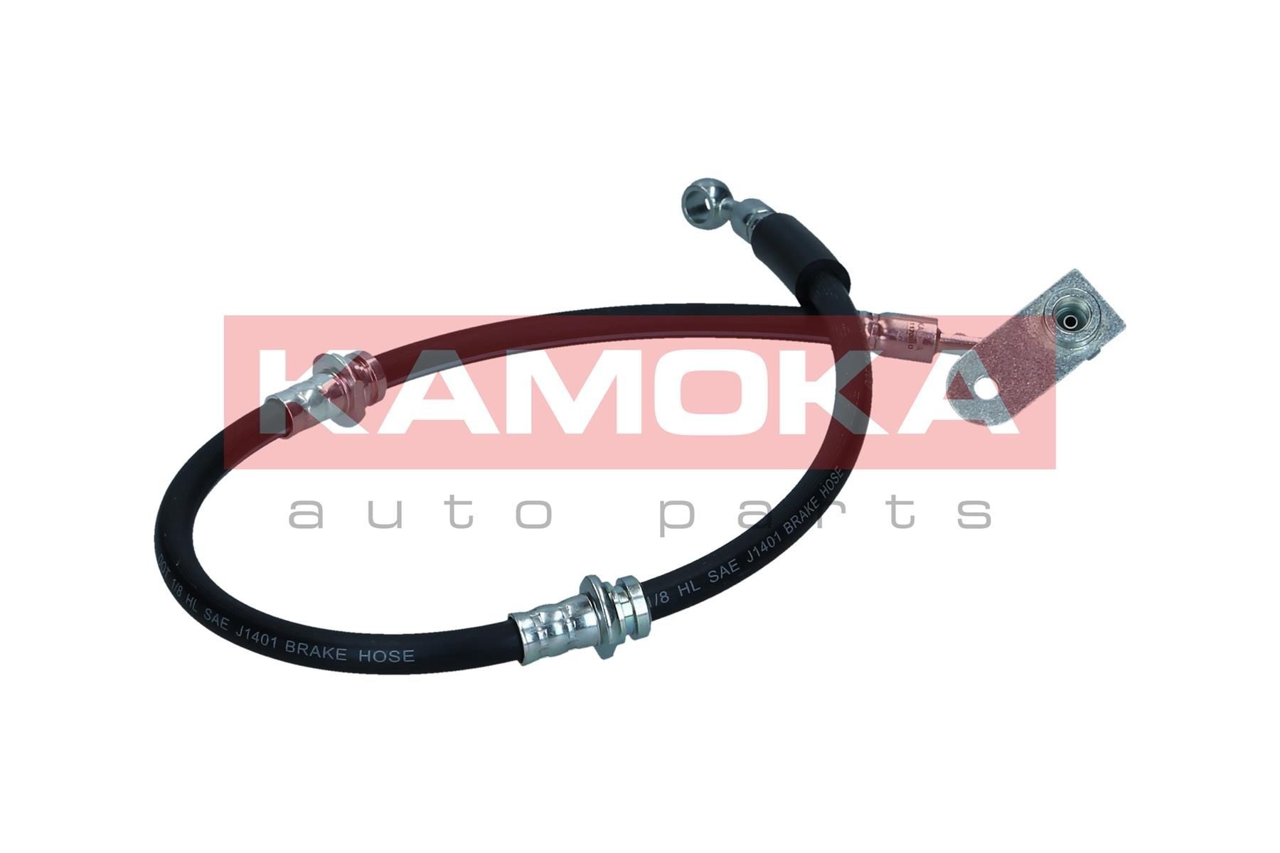 KAMOKA Strammehjul, tandrem Varenummer: R0550 billige