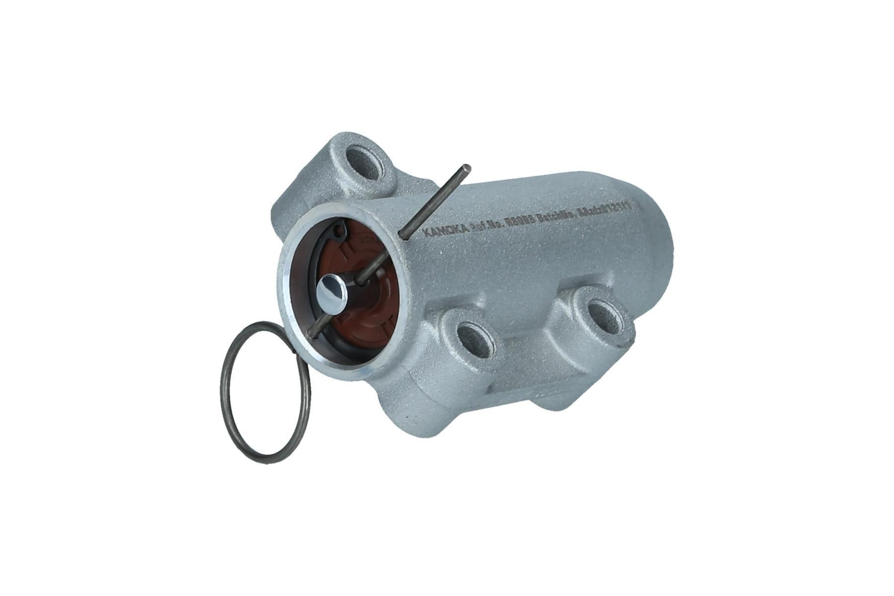KAMOKA R8008 Vibration Damper, timing belt A4 3.0 218 PS Petrol 2009