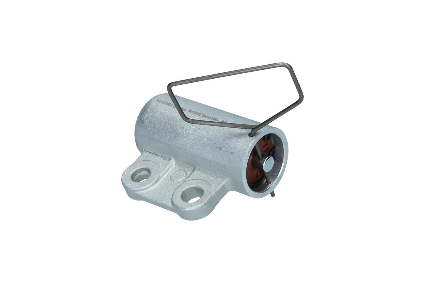 KAMOKA R8010 Vibration Damper, timing belt PREVIA 2.0 D-4D (CLR30_) 116 PS Diesel 2006
