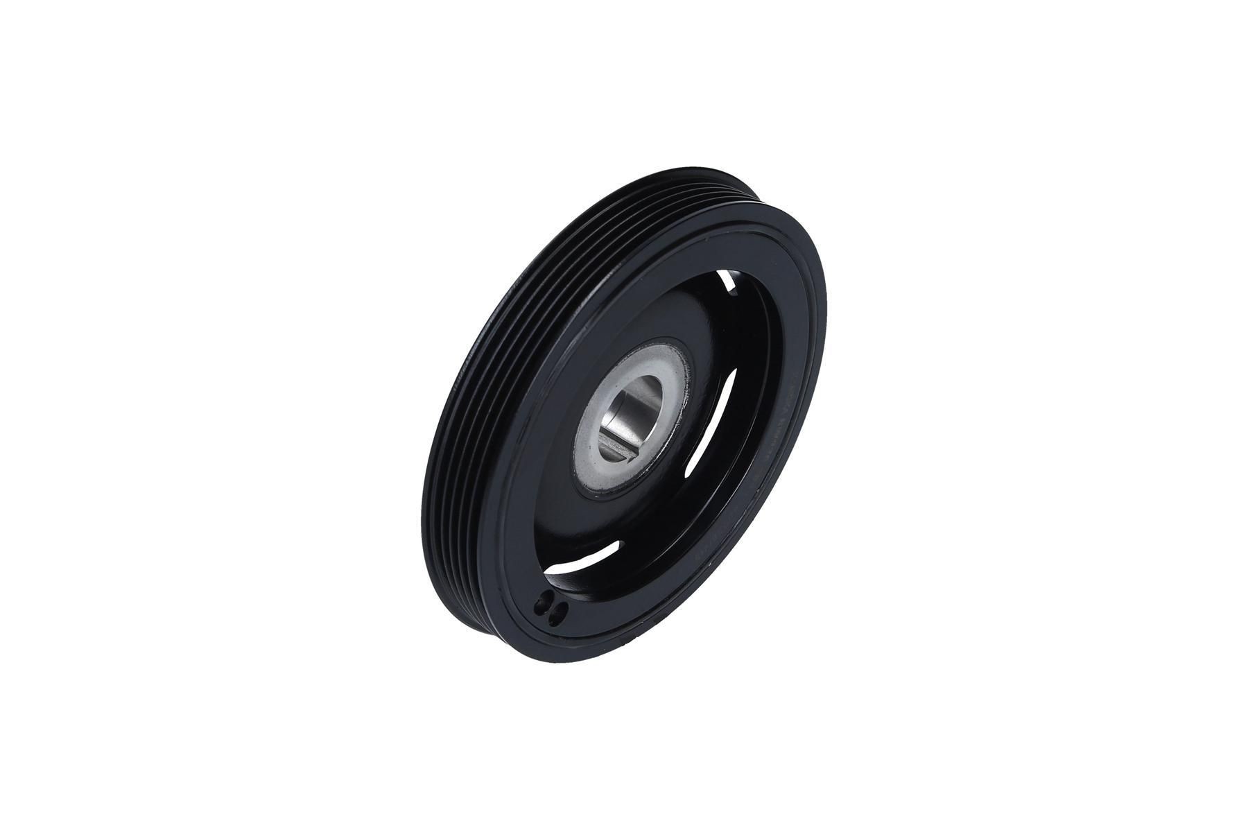 KAMOKA Crankshaft pulley Article number: RW055 cheaply