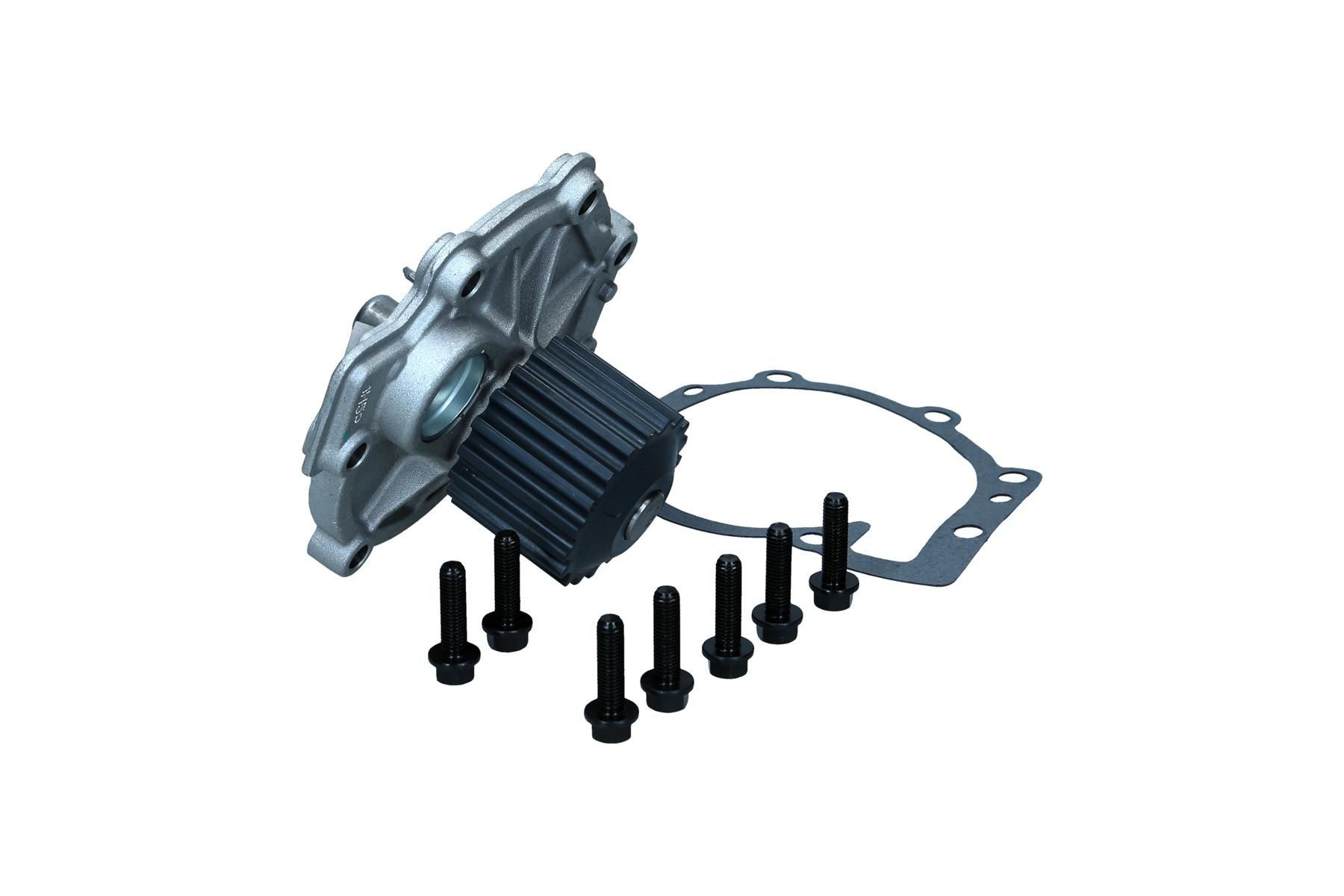 KAMOKA Water pump Article number: T0288 cheaply