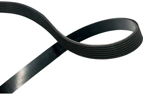 KAVO PARTS V-Belt Set Article number: DMV-10014 cheaply