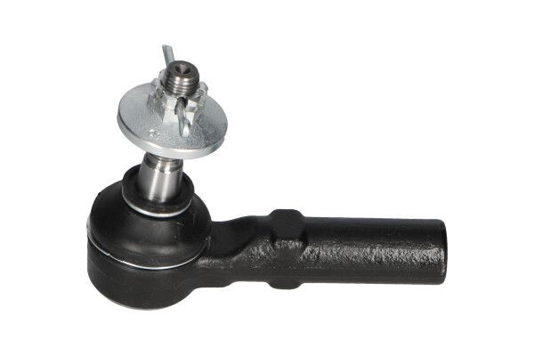KAVO PARTS Track rod end Article number: STE-10035 cheaply
