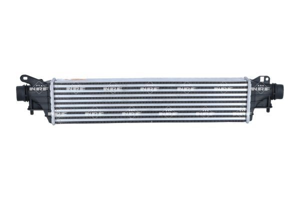 NRF Intercooler număr articol: 309105 ieftin