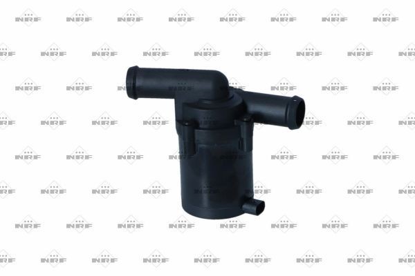 NRF Auxiliary water pump Article number: 390057 cheaply