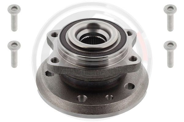 A.B.S. Wheel bearing kit Article number: 200198 cheaply