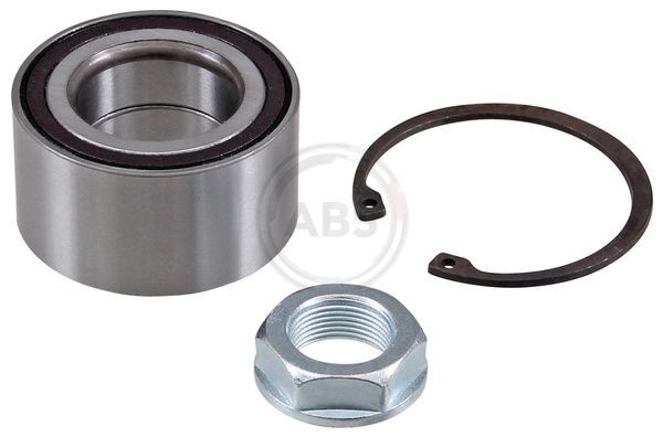 A.B.S. Wheel bearing kit Article number: 201938 cheaply