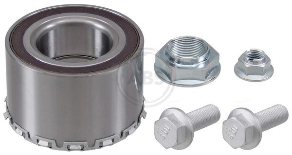 A.B.S. Wheel bearing kit Article number: 201968 cheaply