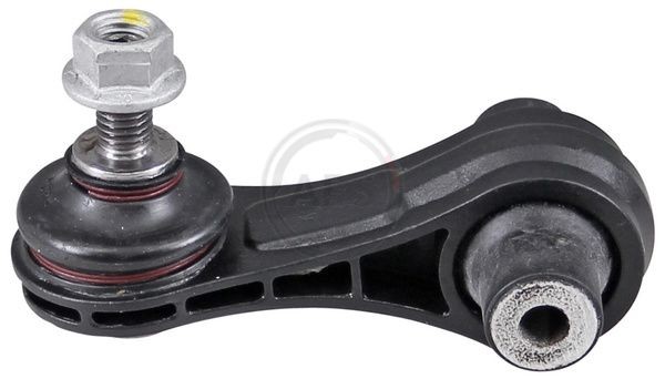 A.B.S. Anti-roll bar link Article number: 261186 cheaply