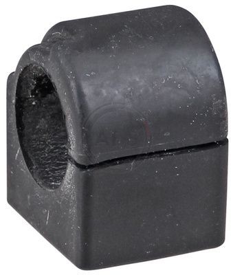 A.B.S. Bearing Bush, stabiliser Article number: 274103 cheaply