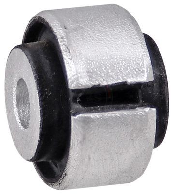 A.B.S. Trailing arm / Suspension arm bush Article number: 274138 cheaply