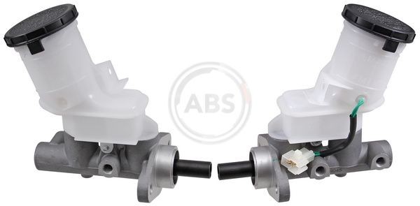 A.B.S. Peapiduri silinder Artikli number: 41628 soodsalt