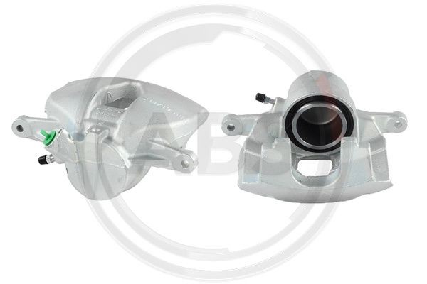 A.B.S. Brake caliper Article number: 423791 cheaply