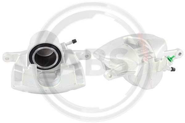 A.B.S. Brake caliper Article number: 423792 cheaply