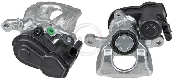 A.B.S. Brake caliper Article number: 424191 cheaply