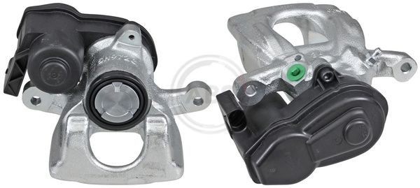 A.B.S. Brake caliper Article number: 424192 cheaply
