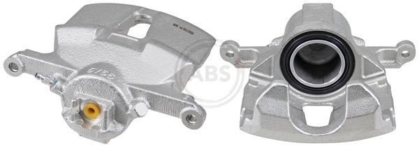 A.B.S. Brake caliper Article number: 424241 cheaply