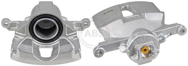 A.B.S. Brake caliper Article number: 424242 cheaply