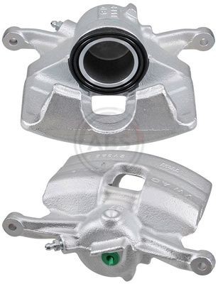 A.B.S. Brake caliper Article number: 424271 cheaply