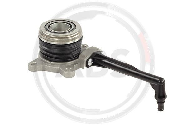 A.B.S. Central Slave Cylinder, clutch Article number: 45034 cheaply