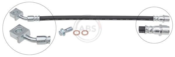 A.B.S. Brake hose Article number: SL 1268 cheaply