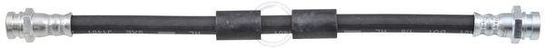 A.B.S. Brake hose Article number: SL 1297 cheaply