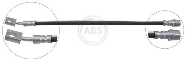A.B.S. Brake hose Article number: SL 1299 cheaply