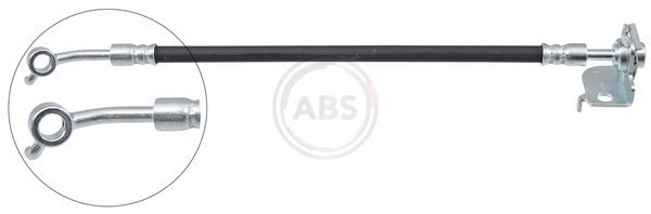 A.B.S. Brake hose Article number: SL 1309 cheaply