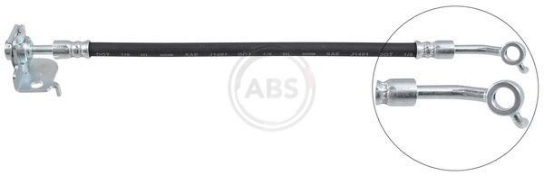 A.B.S. Brake hose Article number: SL 1310 cheaply