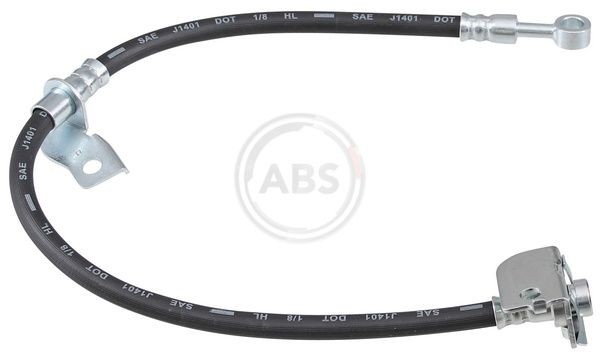 A.B.S. Brake hose Article number: SL 1317 cheaply