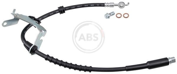 A.B.S. Brake hose Article number: SL 1319 cheaply