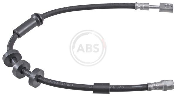 A.B.S. Brake hose Article number: SL 1330 cheaply