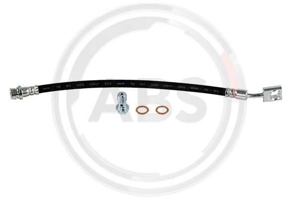 A.B.S. Brake hose Article number: SL 1336 cheaply