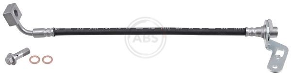 A.B.S. Brake hose Article number: SL 1343 cheaply