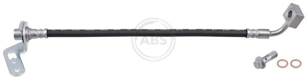 A.B.S. Brake hose Article number: SL 1344 cheaply