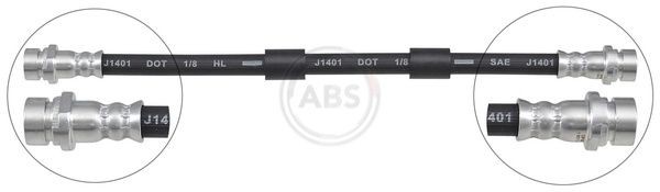 A.B.S. Brake hose Article number: SL 1359 cheaply