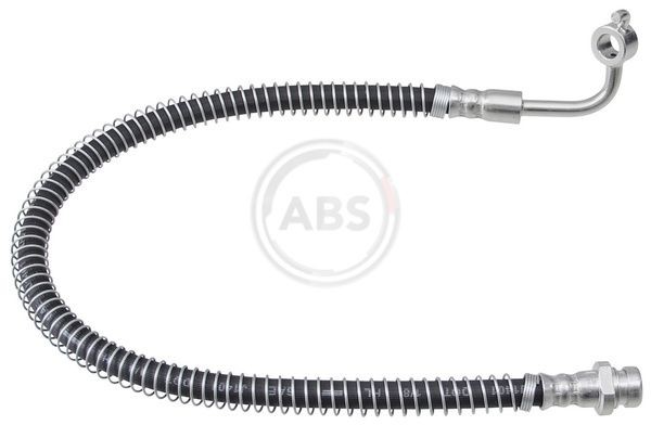 A.B.S. Brake hose Article number: SL 1394 cheaply