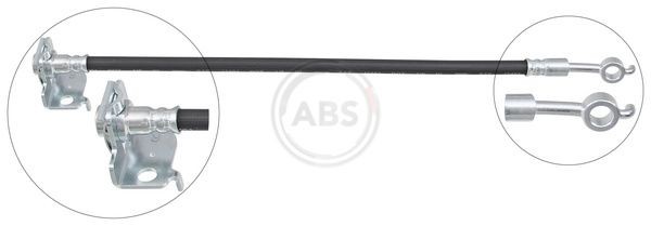 A.B.S. Brake hose Article number: SL 1415 cheaply