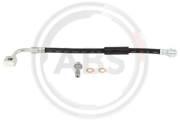 A.B.S. Brake hose Article number: SL 1420 cheaply
