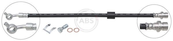 A.B.S. Brake hose Article number: SL 1442 cheaply