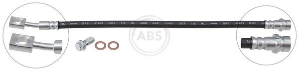 A.B.S. Brake hose Article number: SL 1444 cheaply