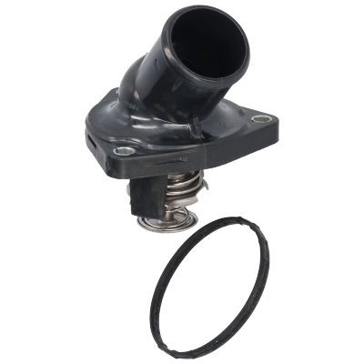 BIRTH Coolant Flange Article number: 81117 cheaply