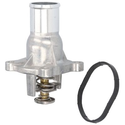 BIRTH Coolant Flange Article number: 81759 cheaply
