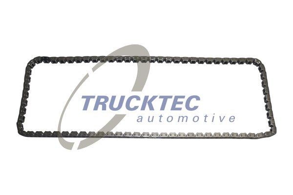 TRUCKTEC AUTOMOTIVE Timing Chain Article number: 07.12.172 cheaply