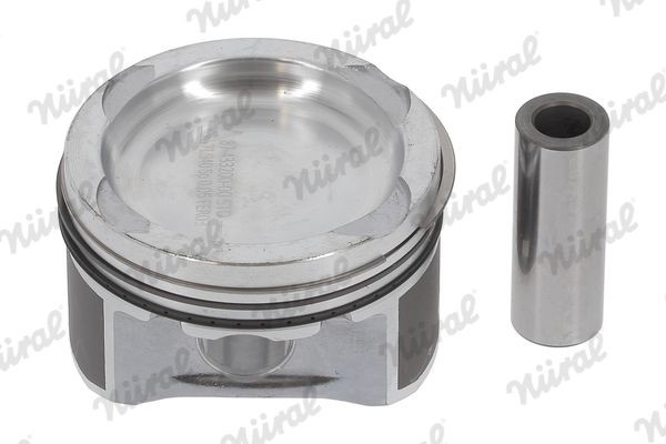 NÜRAL Piston Article number: 87-433200-00 cheaply