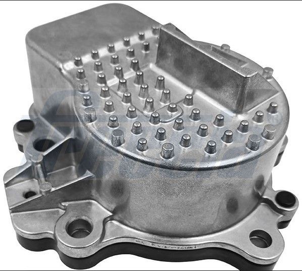 FRECCIA Water pump Article number: WP0625 cheaply