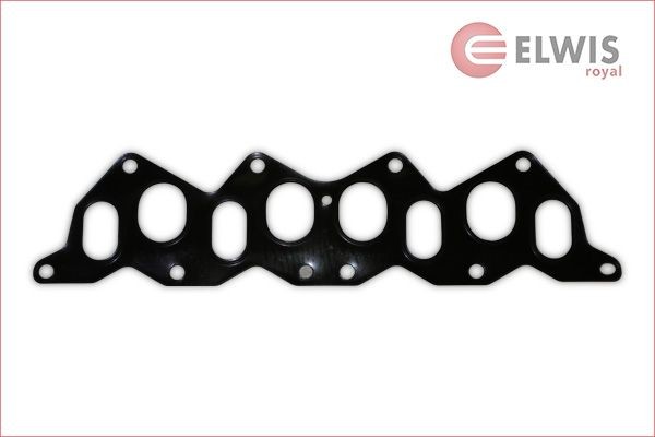 ELWIS ROYAL Gasket, intake / exhaust manifold Article number: 0255504 cheaply